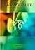 Arranged Life: Ways of livi...