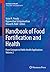 Handbook of Food Fortification and Health: From Concepts to Public Health Applications Volume 2 (Nutrition and Health)