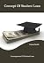 Concept Of Student Loan: Co...