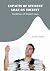 Impacts Of Student Loan On ...
