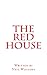 The Red House