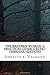 The Heathen Woman: A Practical Guide (Celtic/Germanic Edition)