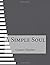 A Simple Soul