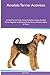 Airedale Terrier Activities Airedale Terrier Tricks, Games & ... by John                Ross