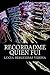 Recordadme quien fui: Segunda Parte De Sin Pruebas No OS Creere (Spanish Edition)