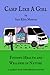 Camp Like A Girl: Finding H...