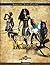 Egyptian Heroes