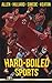 Hard Boiled Sports