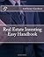 Real Estate Investing Easy ...
