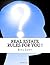 Real Estate Rules for You !