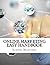 Online Marketing Easy Handbook