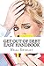 Get Out of Debt Easy Handbook