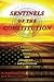 Sentinels of The Constitution by N. Wilson Oliver