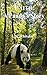 Faith: A Panda's Story