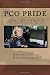 Pco Pride: A Guide to Offic...