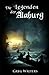 Die Legenden der Alaburg (Farbseher Saga #2)