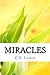 Miracles