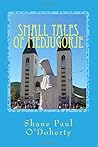 Small Tales of Medjugorje (Stories of a Soul)