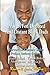 Prayers for Devoted and Distant Black Dads