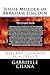 Jesuit Murder of Abraham Li...