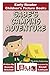 Gabe's Camping Adventure - ...