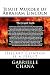 Jesuit Murder of Abraham Lincoln: Hillary Clinton is a Jesuit
