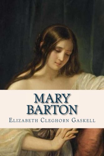 Mary Barton