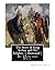 The Story of King Arthur and His Knights, By Howard Pyle ( illustrated ): World's Classics(Original Version),Howard Pyle (March 5, 1853 ? November 9, ... the last year of his life in Florence, Italy.
