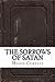 The Sorrows of Satan