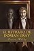El Retrato de Dorian Gray