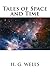 Tales of Space and Time