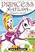 Princess Matilda and her Magical Unicorn Book 1: Books for Kids : PRINCESS MATILDA AND HER MAGICAL UNICORN Book 3 - Children's Books, Kids Books, ... Fantasy Book (Unicorns: Kids Fantasy Books)