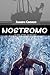 Nostromo: A Tale of the Seaboard (Great Classics)