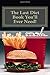 The Last Diet Book You'll E...
