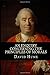 An Enquiry Concerning the Principles of Morals