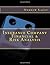 Insurance Company Financial & Risk Analysis