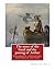The story of the Grail and the passing of Arthur, By Howard Pyle (illustrated): Children's literature, historical fiction