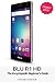 BLU R1 HD: The Encyclopedic...