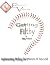 Getting Filthy: Implementin...