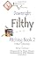 Downright Filthy Pitching Book 2 by Perry L Husband