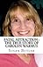 Fatal Attraction: The True Story of Carolyn Warmus: (Booklet)