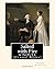 Salted with Fire, By George MacDonald, A NOVEL (Classic Books): George MacDonald (10 December 1824 – 18 September 1905) was a Scottish author, poet, and Christian minister.