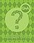 Q&A: Common Questions and P...