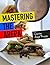 Mastering The Arepa