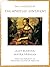 Mysteries of the Apostles' Ointment From the Formula in Avicenna's Canon of Medicine