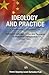 Ideology And Practice: Relations Between China And Tanzania In Historical Perspective: 1968-1985