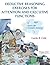 Deductive Reasoning Exercises for Attention and Executive Functions: Real-Life Problem Solving