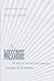 Message Ministry International Ed NT PB