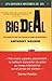 BIG DEAL