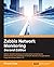 Zabbix Network Monitoring